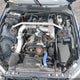 JTHBD192720061189 2002 Lexus Is 300 Base W/5-Speed Manual auction photo thumbnail 10