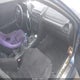 JTHBD192720061189 2002 Lexus Is 300 Base W/5-Speed Manual auction photo thumbnail 5