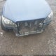 JTHBD192720061189 2002 Lexus Is 300 Base W/5-Speed Manual auction photo thumbnail 6