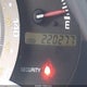 JTHBD192720061189 2002 Lexus Is 300 Base W/5-Speed Manual auction photo thumbnail 7