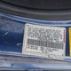 JTHBD192720061189 2002 Lexus Is 300 Base W/5-Speed Manual auction photo thumbnail 9