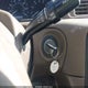 JT2BF28K8X0185121 1999 Toyota Camry Le V6 auction photo thumbnail 11