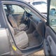 JT2BF28K8X0185121 1999 Toyota Camry Le V6 auction photo thumbnail 5