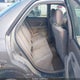 JT2BF28K8X0185121 1999 Toyota Camry Le V6 auction photo thumbnail 8