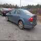 3FAHP0HA8BR314810 2011 Ford Fusion Se auction photo thumbnail 3