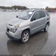 3G7DA03E44S500181 2004 Pontiac Aztek auction photo thumbnail 2
