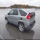 3G7DA03E44S500181 2004 Pontiac Aztek auction photo thumbnail 3