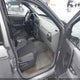 3G7DA03E44S500181 2004 Pontiac Aztek auction photo thumbnail 5
