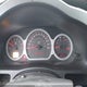 3G7DA03E44S500181 2004 Pontiac Aztek auction photo thumbnail 7