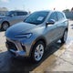 KL4AMBSP8SB011618 2025 Buick Encore Gx Preferred Fwd auction photo thumbnail 2