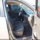 KL4AMBSP8SB011618 2025 Buick Encore Gx Preferred Fwd auction photo thumbnail 5