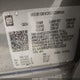 KL4AMBSP8SB011618 2025 Buick Encore Gx Preferred Fwd auction photo thumbnail 9