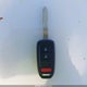 3HGGK5H41KM720762 2019 Honda Fit Lx auction photo thumbnail 11