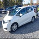 3HGGK5H41KM720762 2019 Honda Fit Lx auction photo thumbnail 2