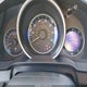 3HGGK5H41KM720762 2019 Honda Fit Lx auction photo thumbnail 7