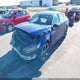 1HGCV1F42MA071975 2021 Honda Accord Sport Special Edition auction photo thumbnail 2