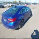 1HGCV1F42MA071975 2021 Honda Accord Sport Special Edition auction photo thumbnail 4