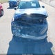 1HGCV1F42MA071975 2021 Honda Accord Sport Special Edition auction photo thumbnail 6