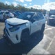 2T3E6RFV5PW045789 2023 Toyota Rav4 Hybrid Xse auction photo thumbnail 2