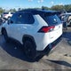 2T3E6RFV5PW045789 2023 Toyota Rav4 Hybrid Xse auction photo thumbnail 3