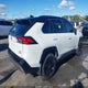 2T3E6RFV5PW045789 2023 Toyota Rav4 Hybrid Xse auction photo thumbnail 4