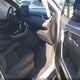 2T3E6RFV5PW045789 2023 Toyota Rav4 Hybrid Xse auction photo thumbnail 5