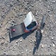 2G1WU581069335856 2006 Chevrolet Impala Ltz auction photo thumbnail 12