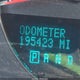 2G1WU581069335856 2006 Chevrolet Impala Ltz auction photo thumbnail 13