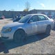 2G1WU581069335856 2006 Chevrolet Impala Ltz auction photo thumbnail 6