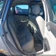 2G1WU581069335856 2006 Chevrolet Impala Ltz auction photo thumbnail 8