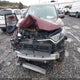 7FARW2H56JE094765 2018 Honda Cr-V Ex auction photo thumbnail 12