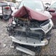 7FARW2H56JE094765 2018 Honda Cr-V Ex auction photo thumbnail 6