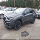 4S4GUHU6XS3744587 2025 Subaru Crosstrek Wilderness auction photo thumbnail 2