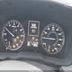 4S4GUHU6XS3744587 2025 Subaru Crosstrek Wilderness auction photo thumbnail 7