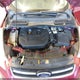 1FMCU9H9XDUA87909 2013 Ford Escape Sel auction photo thumbnail 10