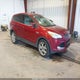 1FMCU9H9XDUA87909 2013 Ford Escape Sel auction photo thumbnail 1