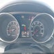 JA4ARUAU9RU018015 2024 Mitsubishi Outlander Sport 2.0 Es Awc/2.0 Le Awc/2.0 Ralliart Awc/2.0 S Awc/2.0 Se Awc/2.0 Trail Edition Awc auction photo thumbnail 7