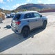 JA4ARUAU9RU018015 2024 Mitsubishi Outlander Sport 2.0 Es Awc/2.0 Le Awc/2.0 Ralliart Awc/2.0 S Awc/2.0 Se Awc/2.0 Trail Edition Awc auction photo thumbnail 4