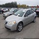 1G2ZG58N474120469 2007 Pontiac G6 auction photo thumbnail 2