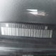 1G2ZG58N474120469 2007 Pontiac G6 auction photo thumbnail 9