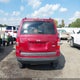 1C4NJPFB3CD685466 2012 Jeep Patriot Latitude auction photo thumbnail 16