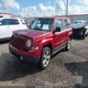 1C4NJPFB3CD685466 2012 Jeep Patriot Latitude auction photo thumbnail 2