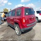 1C4NJPFB3CD685466 2012 Jeep Patriot Latitude auction photo thumbnail 3