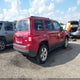 1C4NJPFB3CD685466 2012 Jeep Patriot Latitude auction photo thumbnail 4