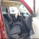 1C4NJPFB3CD685466 2012 Jeep Patriot Latitude auction photo thumbnail 5