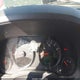 1C4NJPFB3CD685466 2012 Jeep Patriot Latitude auction photo thumbnail 7