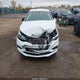 1G1BE5SM1J7176239 2018 Chevrolet Cruze Lt Auto auction photo thumbnail 6