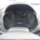 1G1BE5SM1J7176239 2018 Chevrolet Cruze Lt Auto auction photo thumbnail 7
