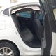 1G1BE5SM1J7176239 2018 Chevrolet Cruze Lt Auto auction photo thumbnail 8