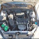 2HGES26764H532002 2004 Honda Civic Ex auction photo thumbnail 10